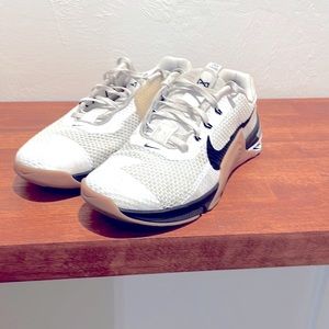 Mens Nike metcon 7